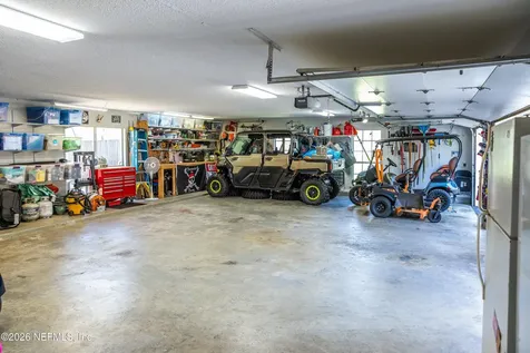 4654 Julington Creek Road Jacksonville FL 32258