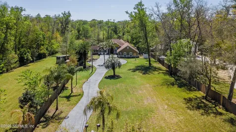 4654 Julington Creek Road Jacksonville FL 32258
