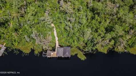 4654 Julington Creek Road Jacksonville FL 32258
