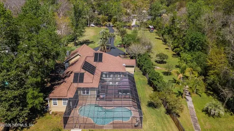 4654 Julington Creek Road Jacksonville FL 32258