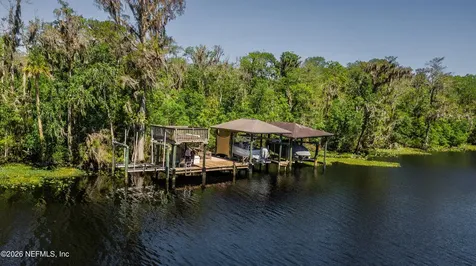 4654 Julington Creek Road Jacksonville FL 32258