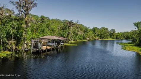 4654 Julington Creek Road Jacksonville FL 32258