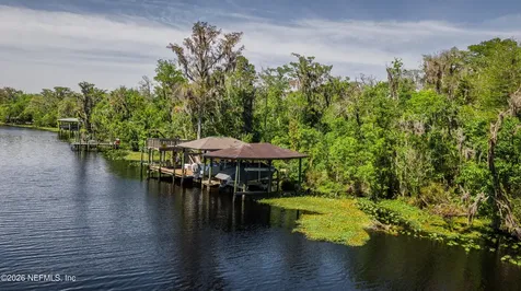 4654 Julington Creek Road Jacksonville FL 32258