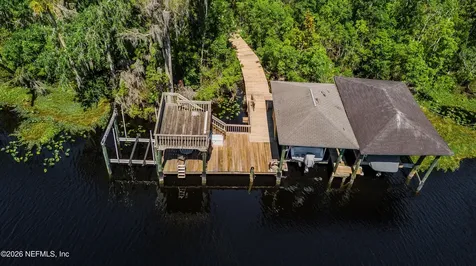 4654 Julington Creek Road Jacksonville FL 32258