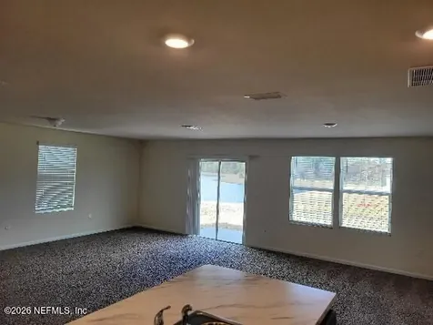 2235 Willow Springs Drive Green Cove Springs FL 32043