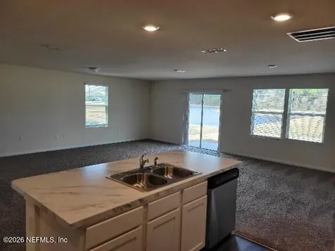 2235 Willow Springs Drive Green Cove Springs FL 32043