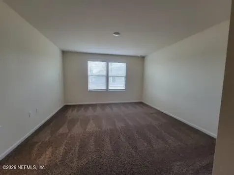 2235 Willow Springs Drive Green Cove Springs FL 32043