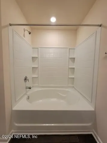 2235 Willow Springs Drive Green Cove Springs FL 32043