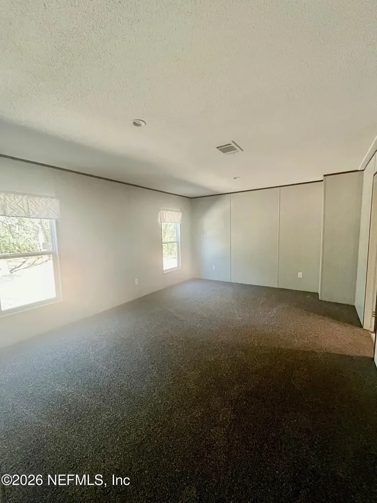 400 S Holly Avenue Florahome FL 32140