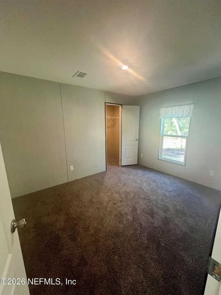 400 S Holly Avenue Florahome FL 32140