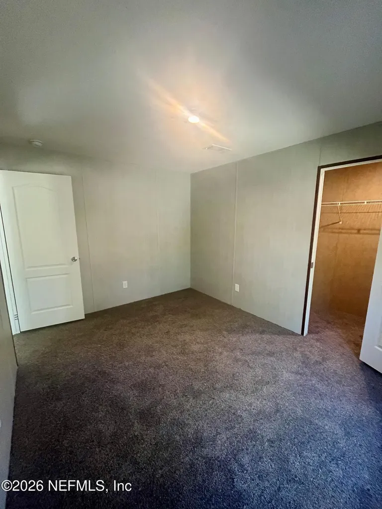 400 S Holly Avenue Florahome FL 32140