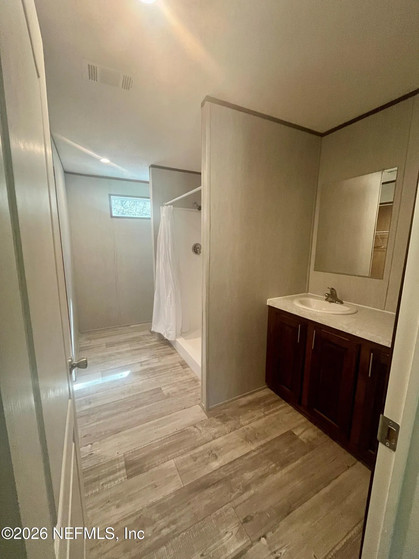 400 S Holly Avenue Florahome FL 32140