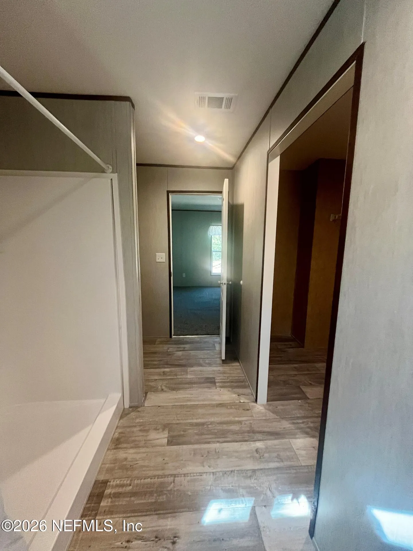 400 S Holly Avenue Florahome FL 32140