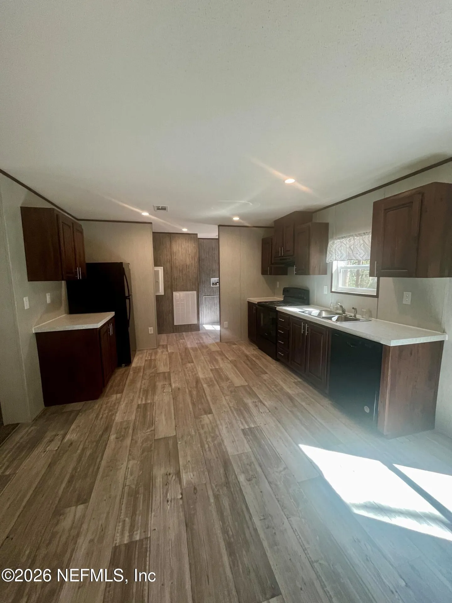 400 S Holly Avenue Florahome FL 32140