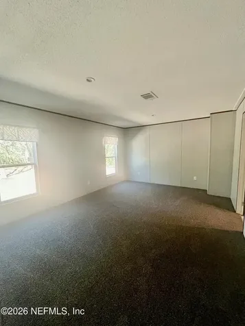 400 S Holly Avenue Florahome FL 32140