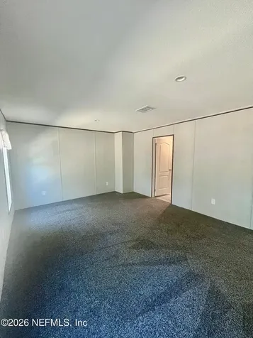 400 S Holly Avenue Florahome FL 32140