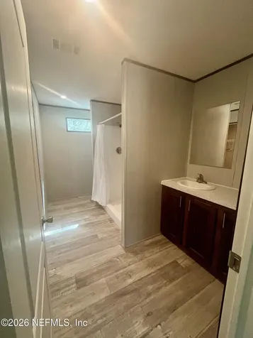 400 S Holly Avenue Florahome FL 32140