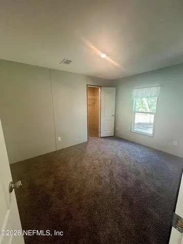 400 S Holly Avenue Florahome FL 32140