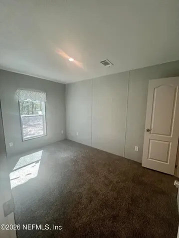 400 S Holly Avenue Florahome FL 32140