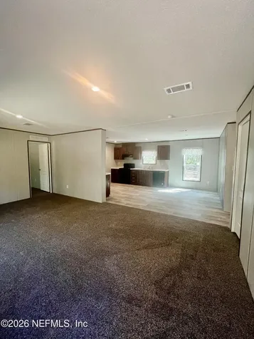 400 S Holly Avenue Florahome FL 32140