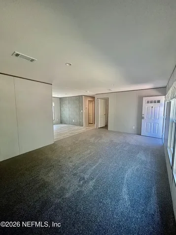 400 S Holly Avenue Florahome FL 32140