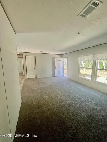 400 S Holly Avenue Florahome FL 32140