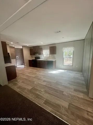 400 S Holly Avenue Florahome FL 32140