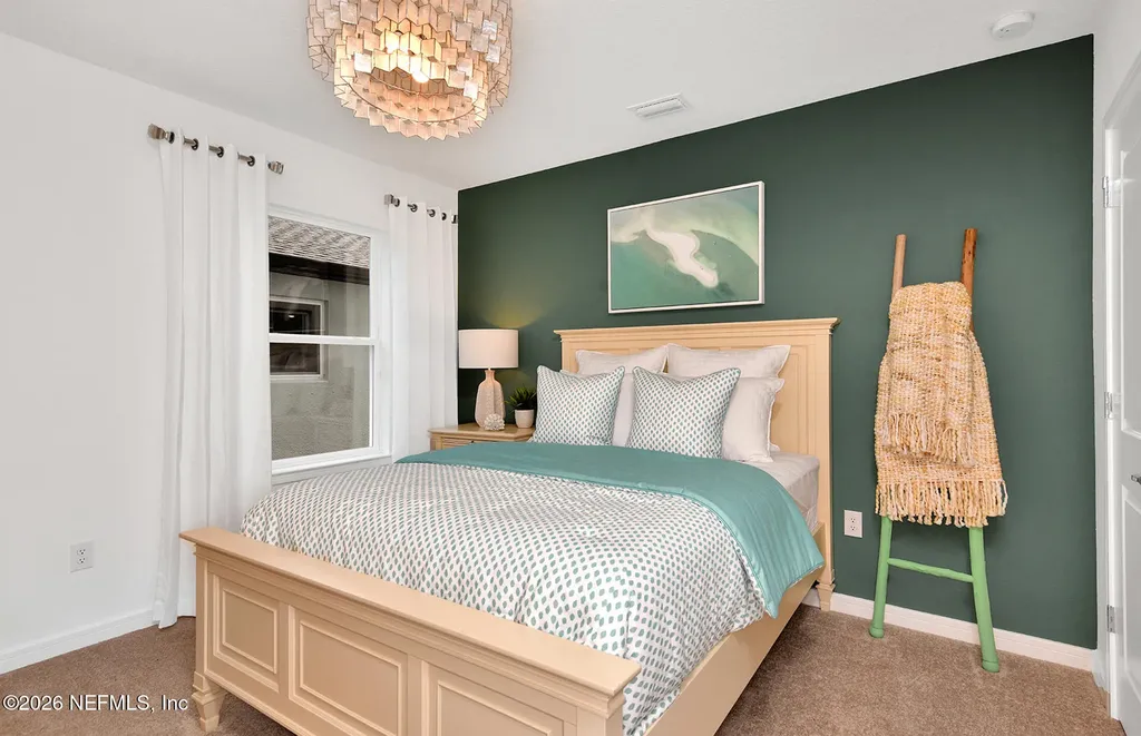 7069 Sandperch Street Jacksonville FL 32244
