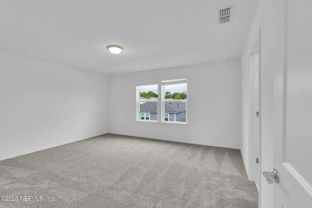 7070 Sandperch Street Jacksonville FL 32244