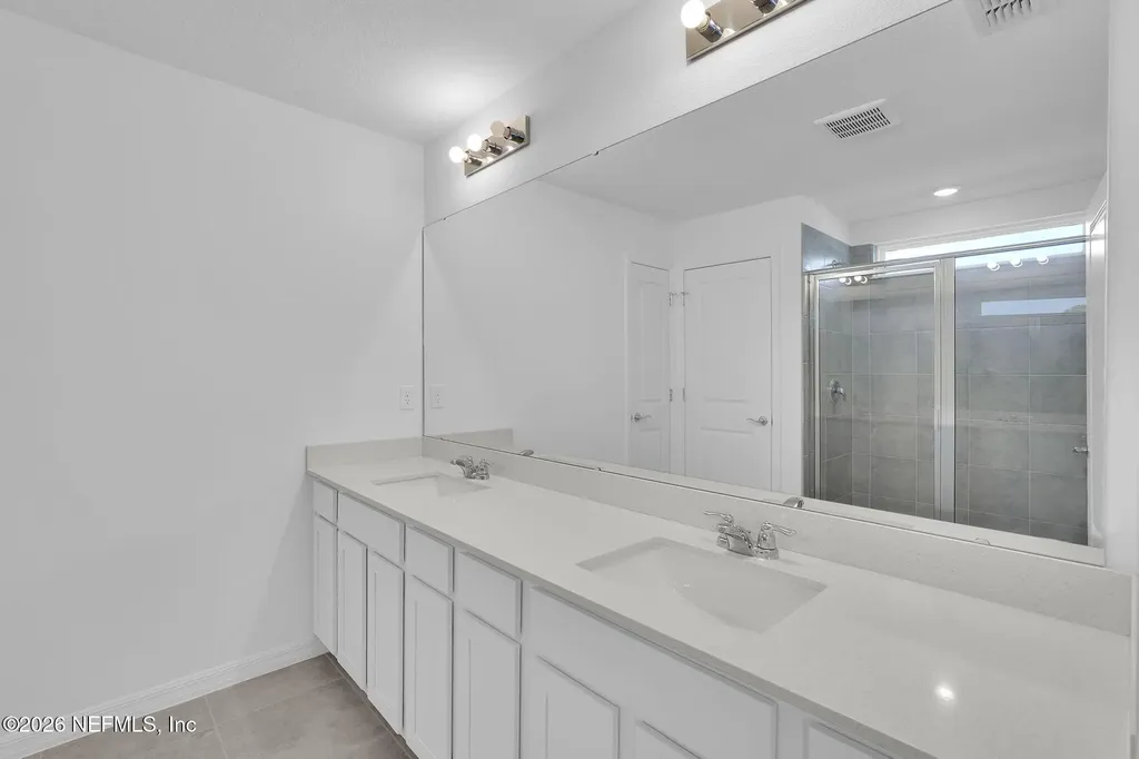 7070 Sandperch Street Jacksonville FL 32244