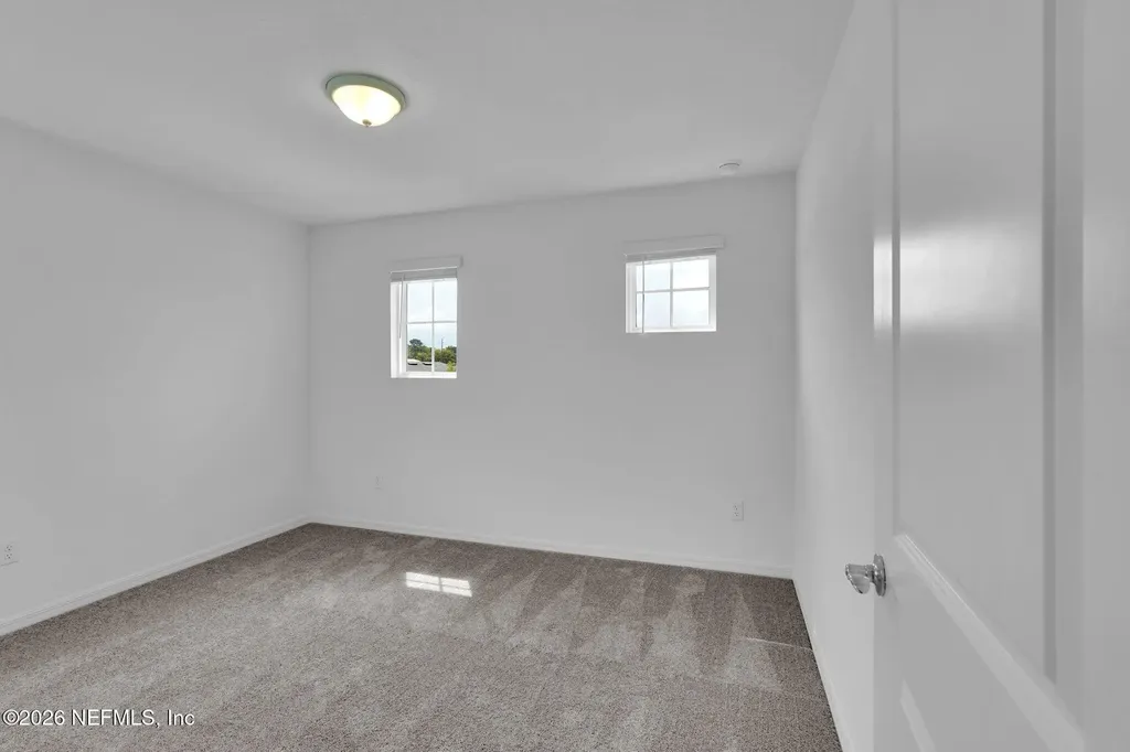 7070 Sandperch Street Jacksonville FL 32244