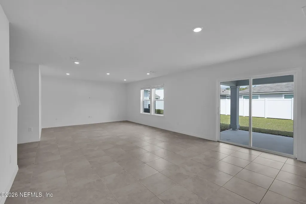 7070 Sandperch Street Jacksonville FL 32244