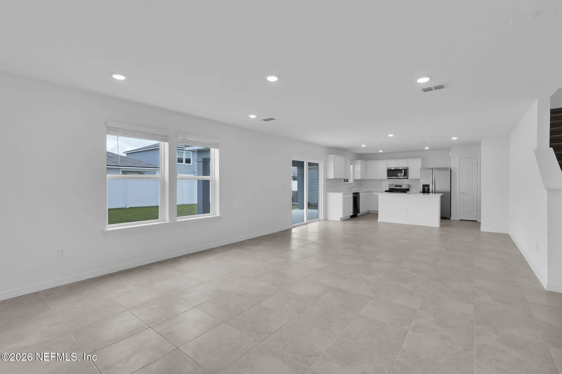 7070 Sandperch Street Jacksonville FL 32244