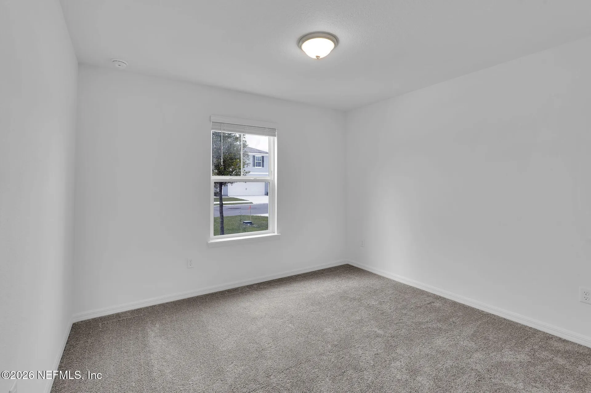 7070 Sandperch Street Jacksonville FL 32244