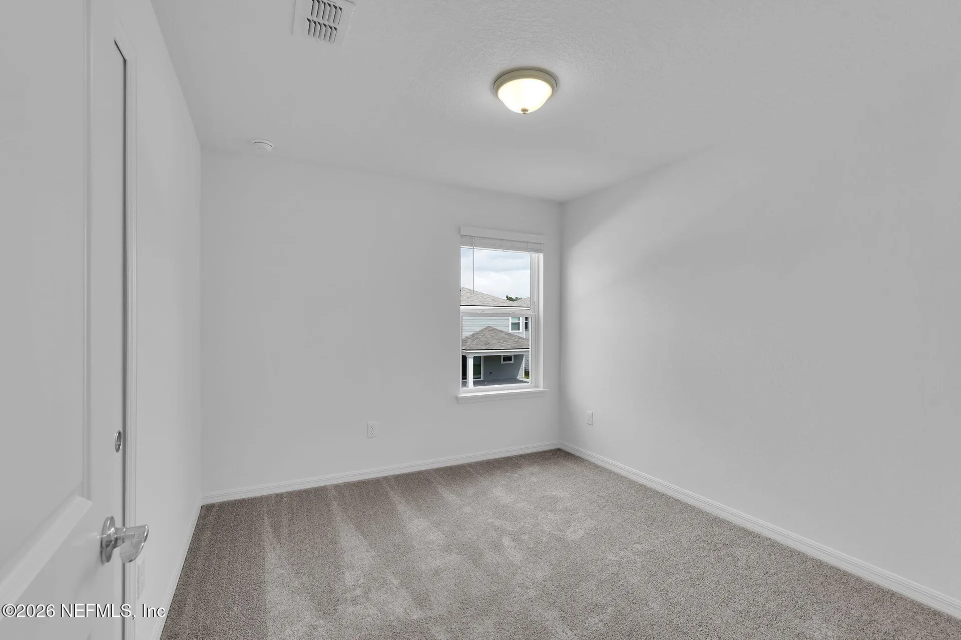 7070 Sandperch Street Jacksonville FL 32244