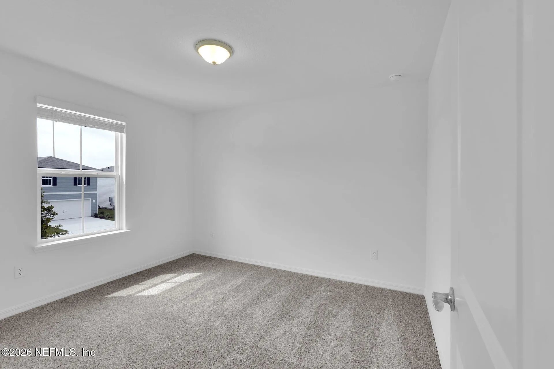 7070 Sandperch Street Jacksonville FL 32244