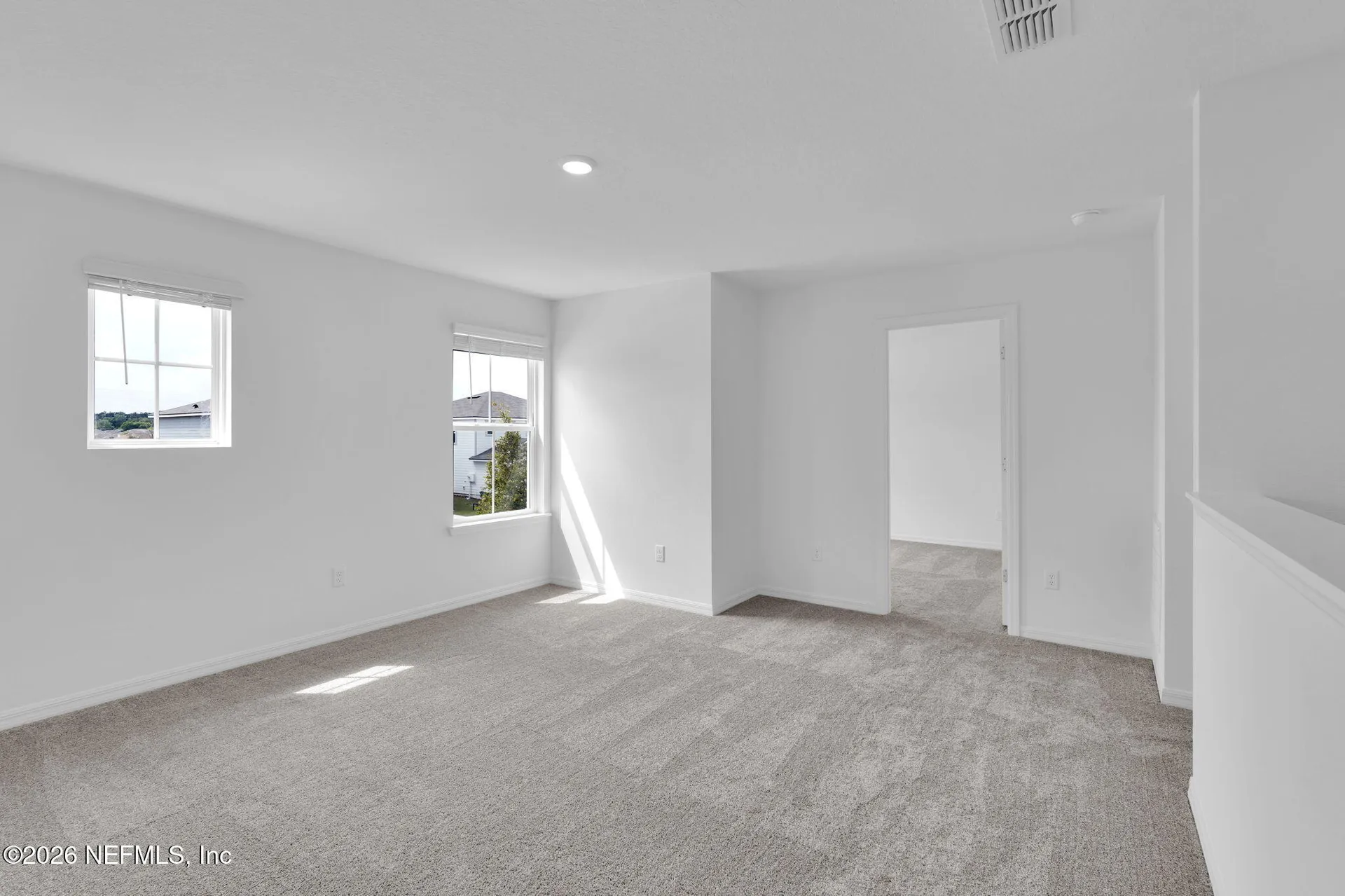 7070 Sandperch Street Jacksonville FL 32244