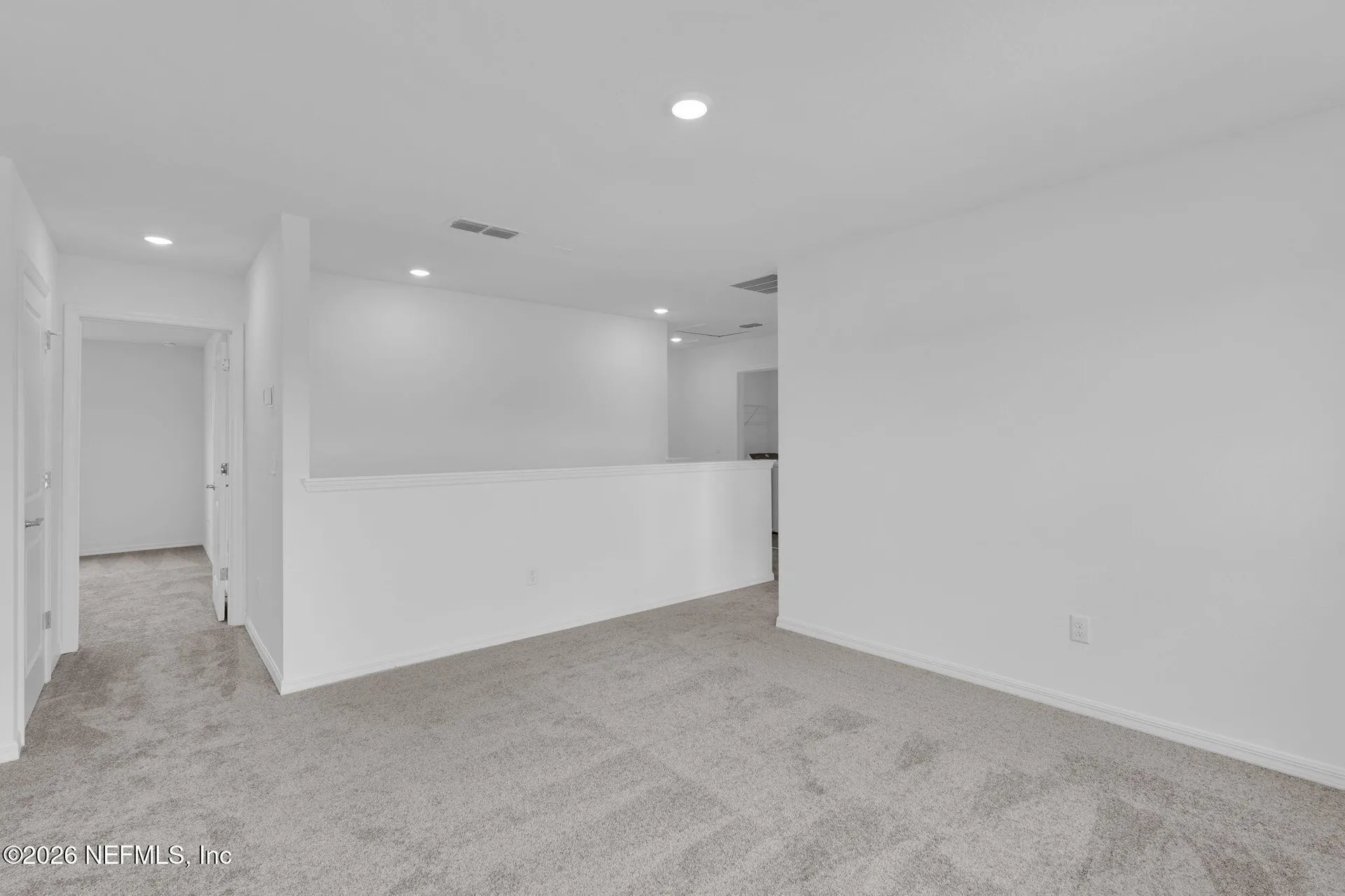 7070 Sandperch Street Jacksonville FL 32244