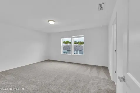 7070 Sandperch Street Jacksonville FL 32244