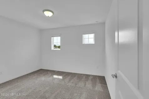 7070 Sandperch Street Jacksonville FL 32244