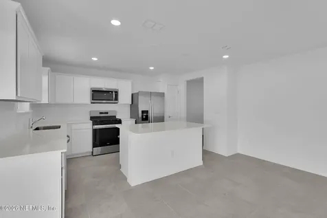 7070 Sandperch Street Jacksonville FL 32244