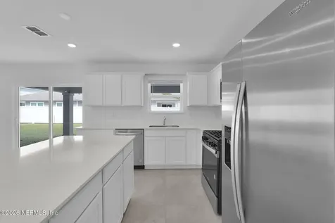 7070 Sandperch Street Jacksonville FL 32244
