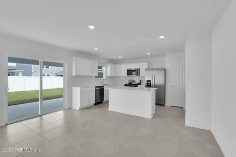 7070 Sandperch Street Jacksonville FL 32244