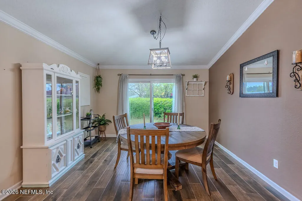 15678 Coulter Court Jacksonville FL 32218
