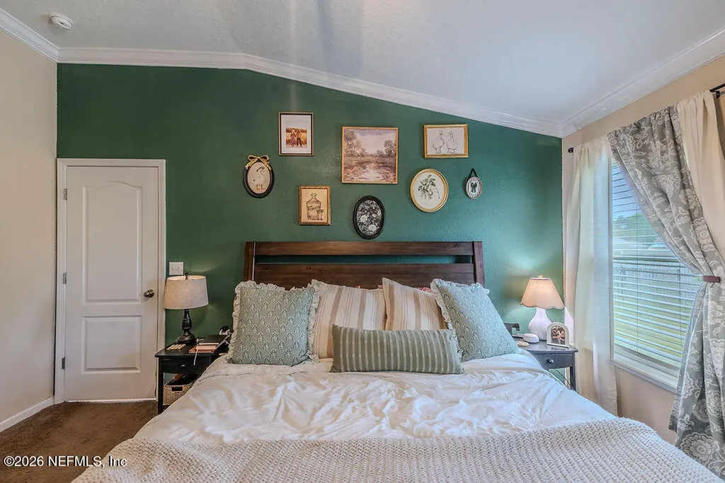 15678 Coulter Court Jacksonville FL 32218