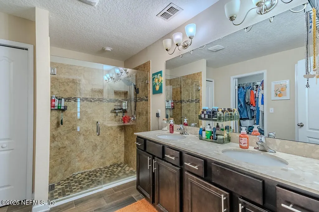 15678 Coulter Court Jacksonville FL 32218