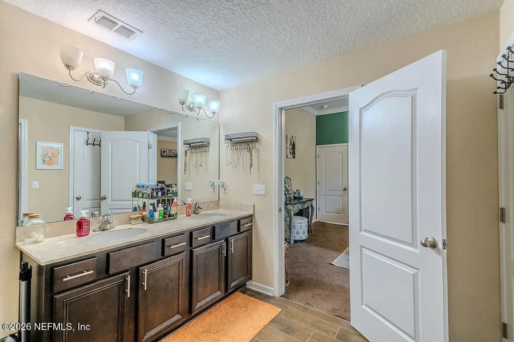 15678 Coulter Court Jacksonville FL 32218
