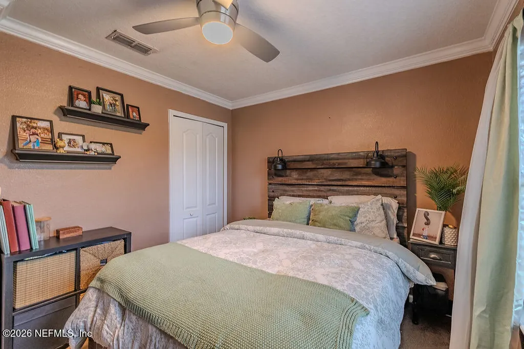 15678 Coulter Court Jacksonville FL 32218