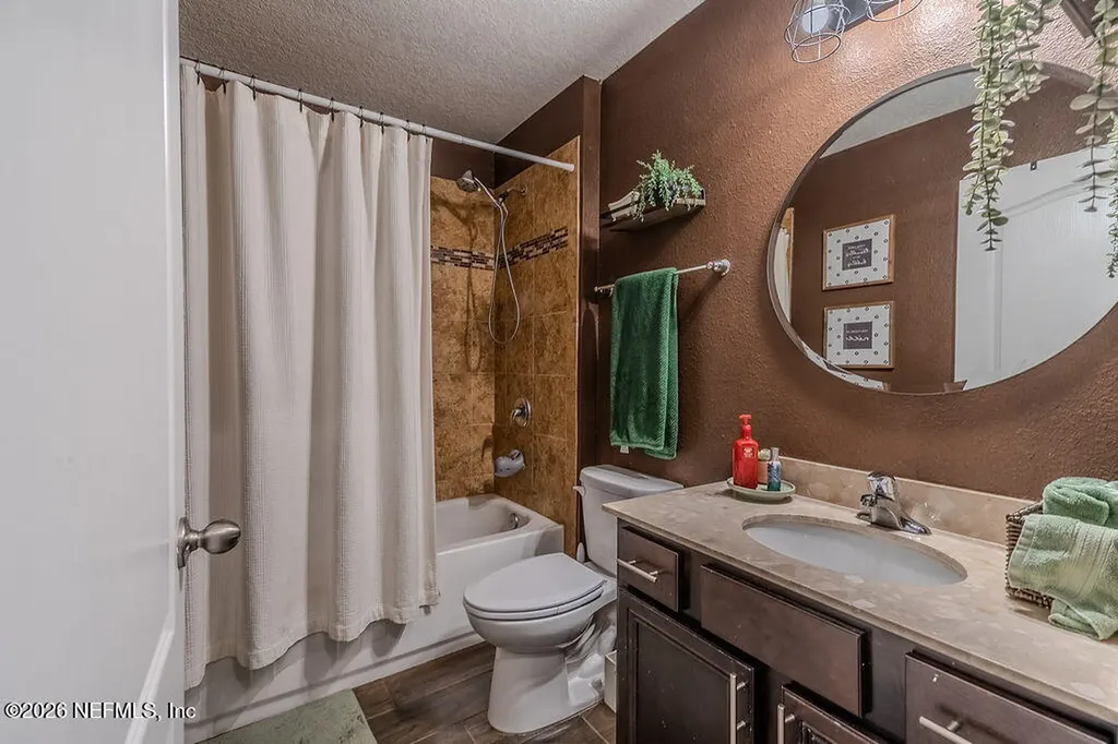15678 Coulter Court Jacksonville FL 32218