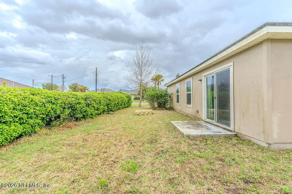 15678 Coulter Court Jacksonville FL 32218